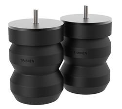 Timbren Suspension Enhancement Systems GMRS15