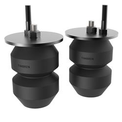 Timbren Suspension Enhancement Systems GMRSB4