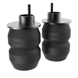 Timbren Suspension Enhancement Systems GMRSB4S