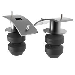 Timbren Suspension Enhancement Systems GMRSB