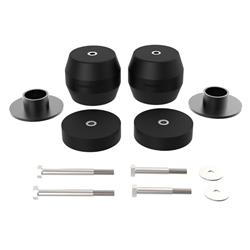 Timbren Suspension Enhancement Systems GMRSTT15