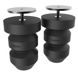 Timbren Suspension Enhancement Systems GMRUPL