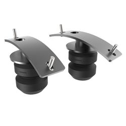 Timbren Suspension Enhancement Systems for 2000 ESCALADE, 1995-2000 TAHOE, 1992-2000 YUKON - GMRYT2