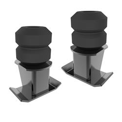 Timbren Suspension Enhancement Systems for 2006-2020 258, 2008-2014 258ALP, 2006-2014 258LP - HIF258