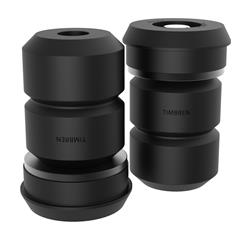 Timbren Suspension Enhancement Systems for 2018-2023 ODYSSEY - HRDD5G