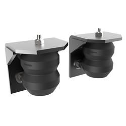 Timbren Suspension Enhancement Systems IHR46LP