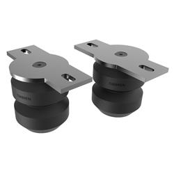 Timbren Suspension Enhancement Systems IR100