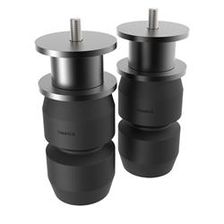 Timbren Suspension Enhancement Systems JFC01