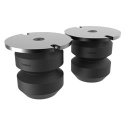Timbren Suspension Enhancement Systems JFCJ1