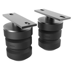 Timbren Suspension Enhancement Systems JRC01