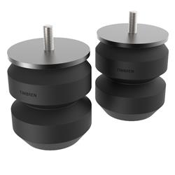 Timbren Suspension Enhancement Systems for 2006-2010 COMMANDER, 2005-2010 GRAND CHEROKEE - JRC04