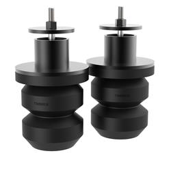 Timbren Suspension Enhancement Systems for 2020-2023 GLADIATOR - JRGD