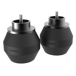 Timbren Suspension Enhancement Systems MBFSP35