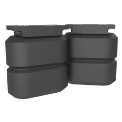 Timbren Suspension Enhancement Systems MBRSP35B