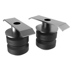 Timbren Suspension Enhancement Systems MFFFGA