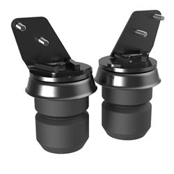 Timbren Suspension Enhancement Systems MKTT001