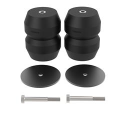 Timbren Suspension Enhancement Systems for 2008-2023 TITAN - NRTTNB
