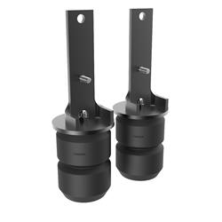 Timbren Suspension Enhancement Systems for 1990-2006 357 - PF357