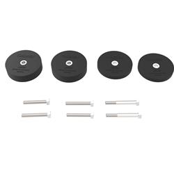 Timbren Air Bag Spacers for 2022-2024 TUNDRA - SPCRTORTNDR