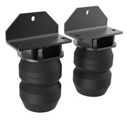 Timbren Suspension Enhancement Systems for 2008-2021 LAND CRUISER, LX570 - TORLC2