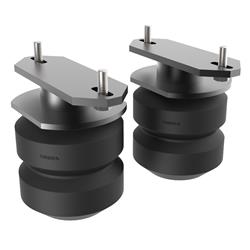 Timbren Suspension Enhancement Systems TORSEQ