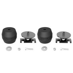 Timbren Industries Axle Less Trailer Suspensions TRABL
