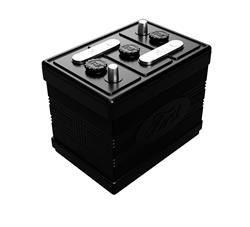 TurboStart Batteries BB-2HF