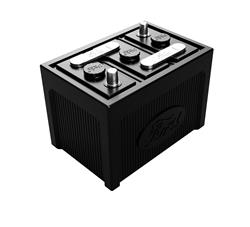 TurboStart Batteries 2LF