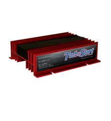 TurboStart Voltage Step Down Modules STDN50A