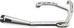 Two Brothers Comp-S Exhaust Systems