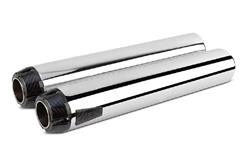 Two Brothers Racing Mufflers 005-4150499D