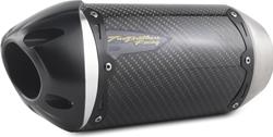 Two Brothers Racing Mufflers 005-1920405-S1