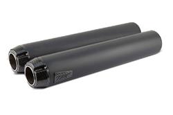 Two Brothers Racing Mufflers 005-4150499D-B