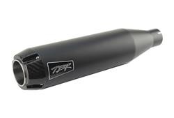 Two Brothers Racing Mufflers 005-4340499-B