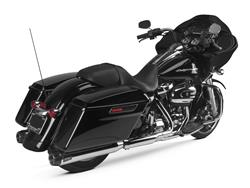 Two Brothers Racing Mufflers 005-4550499D