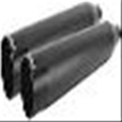 Two Brothers Racing Mufflers 005-4560499D-B