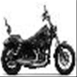 Two Brothers Racing Powersports Exhaust Systems 005-4690199