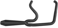 Two Brothers Racing Powersports Exhaust Systems 005-4690199-B
