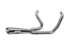 Two Brothers Racing Powersports Exhaust Systems 005-4870199