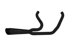 Two Brothers Racing Powersports Exhaust Systems 005-4870199-B