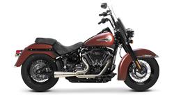 Two Brothers Racing Powersports Exhaust Systems 005-4960199