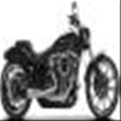 Two Brothers Racing Powersports Exhaust Systems 005-4960199-SG