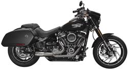 Two Brothers Racing Powersports Exhaust Systems 005-4970199-SG