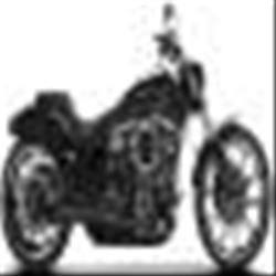 Two Brothers Racing Powersports Exhaust Systems 005-4990199-B