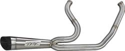 Two Brothers Racing Powersports Exhaust Systems 005-5130199