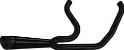Two Brothers Racing Powersports Exhaust Systems 005-5120199-B