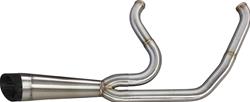 Two Brothers Racing Powersports Exhaust Systems 005-5120199-SG