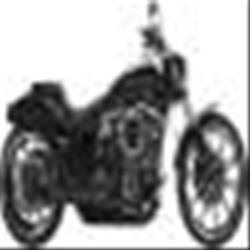 Two Brothers Racing Powersports Exhaust Systems 005-5130199-B