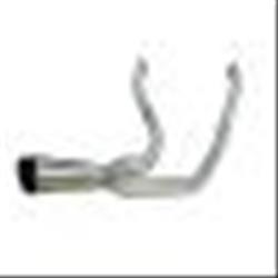 Two Brothers Racing Powersports Exhaust Systems 005-5140199
