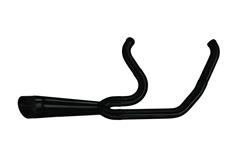 Two Brothers Racing Powersports Exhaust Systems 005-5140199-B